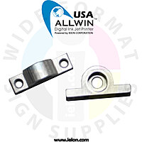 Allwin EP Lifting Shaft Upper Base