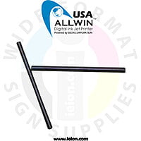 Allwin EP Carriage Lift Guide Rod