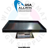 Allwin Preserve Moisture Tray