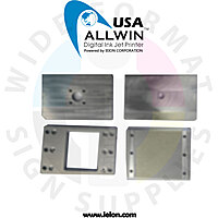 Allwin Driving Pulley Rack