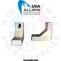 Allwin Upper Beam Side Bracket