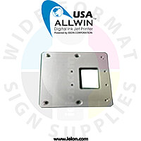 Allwin Upper Beam Left Side Plate