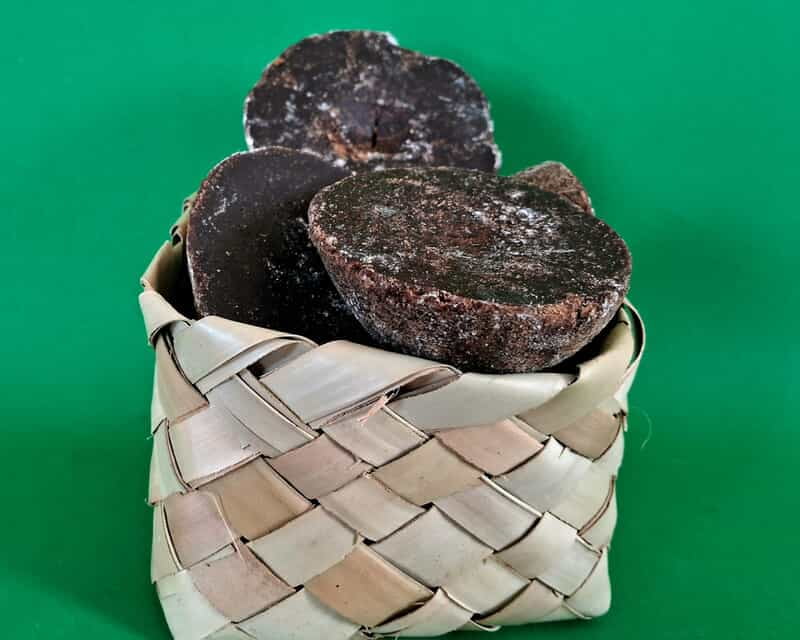 KARUPPATTI 1 KG  | கருப்பட்டி 1KG
