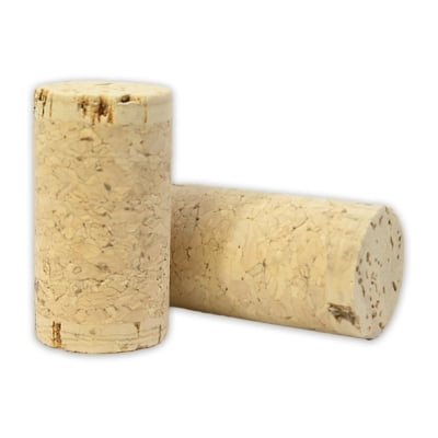 Premium Wine Corks #9 x 1.75" Premium Wine Corks #9 x 1.75"