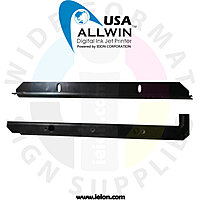 Allwin K3.2M Tension Roller Right Dam Board(2)