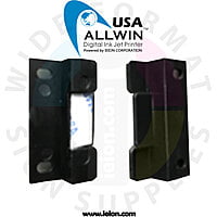 Allwin Raster Bracket
