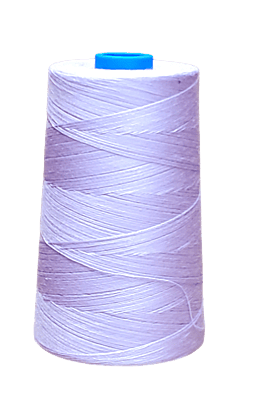 TEX-40 ASTRA THREAD C