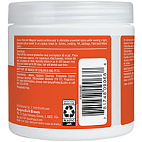 Gonzo Scentillating Citrus - Odor Absorbing Gel
