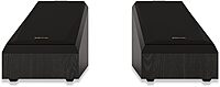 Klipsch RP-500SA II Atmos Speakers Klipsch RP-500SA II Atmos Speakers