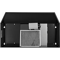 Broan 413023 30 Inch Under Cabinet Range Hood