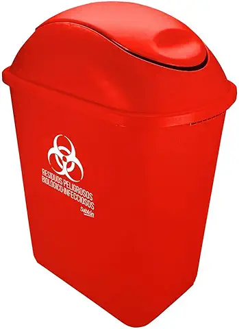 bote de basura jumbo bote de basura jumbo