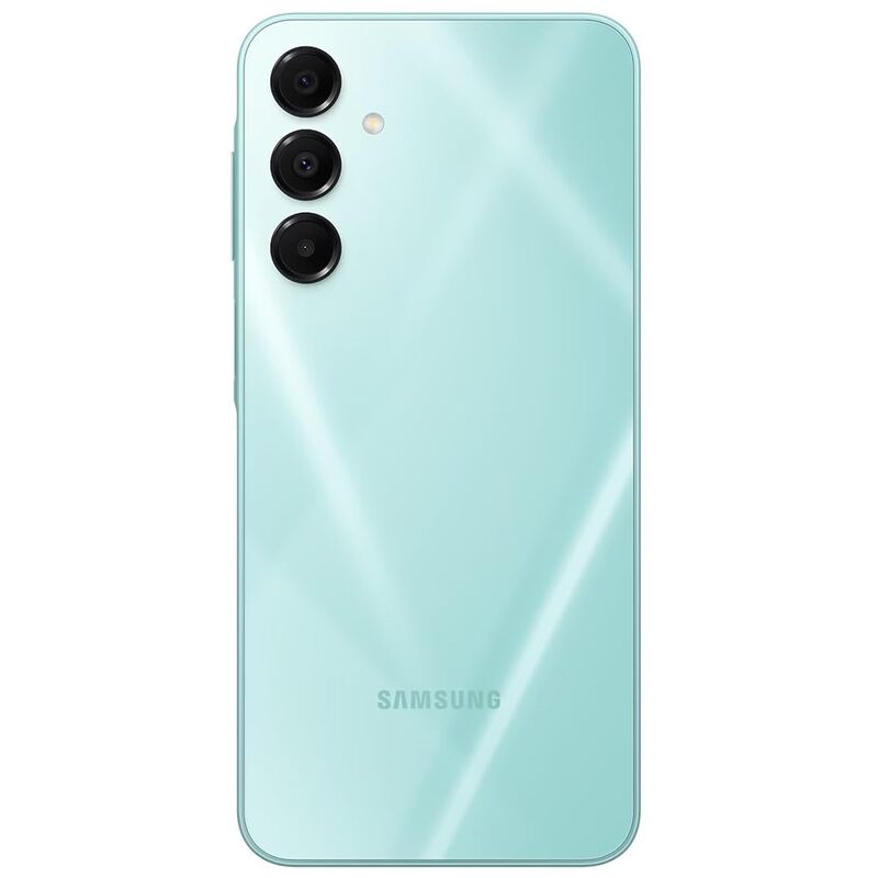 SAMSUNG GALAXY A16 (128GB_6GB RAM) DS