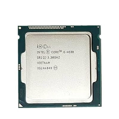 Geonix Processor I5 3rd Generation Geonix Processor I5 3rd Generation