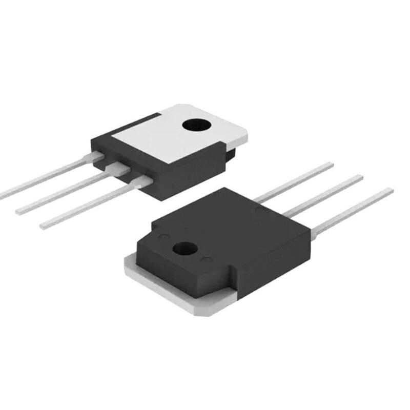 K4108