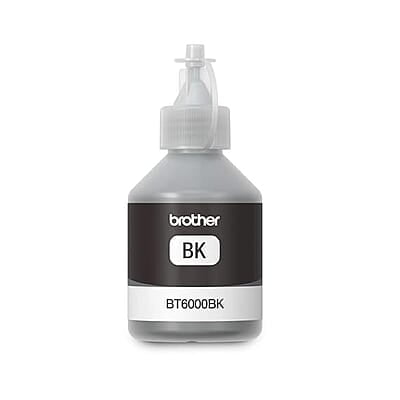 BT6000BK BT6000BK