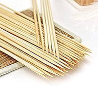 SATHE STICK