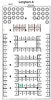 Booth # 42-2024
