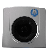 Blue star BWD3FMRGA- Grey Water dispenser with convenient top loading Blue star BWD3FMRGA- Grey Water dispenser with convenient top loading