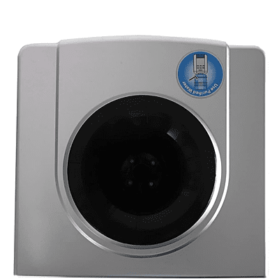 Blue Star BWD3FMRGA Water Dispenser with Convenient Top Loading