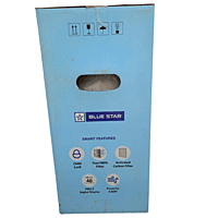 Blue Star Air Purifier-AP420OAN Blue Star Air Purifier-AP420OAN