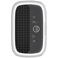 Blue Star Air Purifier-AP420OAN Blue Star Air Purifier-AP420OAN