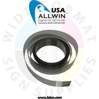 Allwin Raster Tape