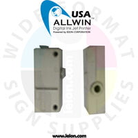Allwin Negative Pressure Generator
