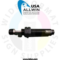 Allwin Oil Pressure Buffer