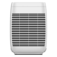 Blue Star Air Purifier-AP420OAN Blue Star Air Purifier-AP420OAN