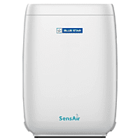 Blue Star Air Purifier-AP420OAN Blue Star Air Purifier-AP420OAN
