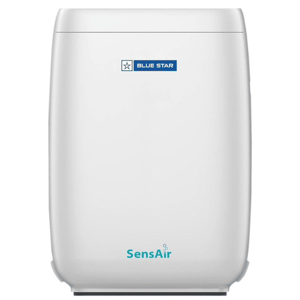 Blue Star Air Purifier-AP420OAN Blue Star Air Purifier-AP420OAN