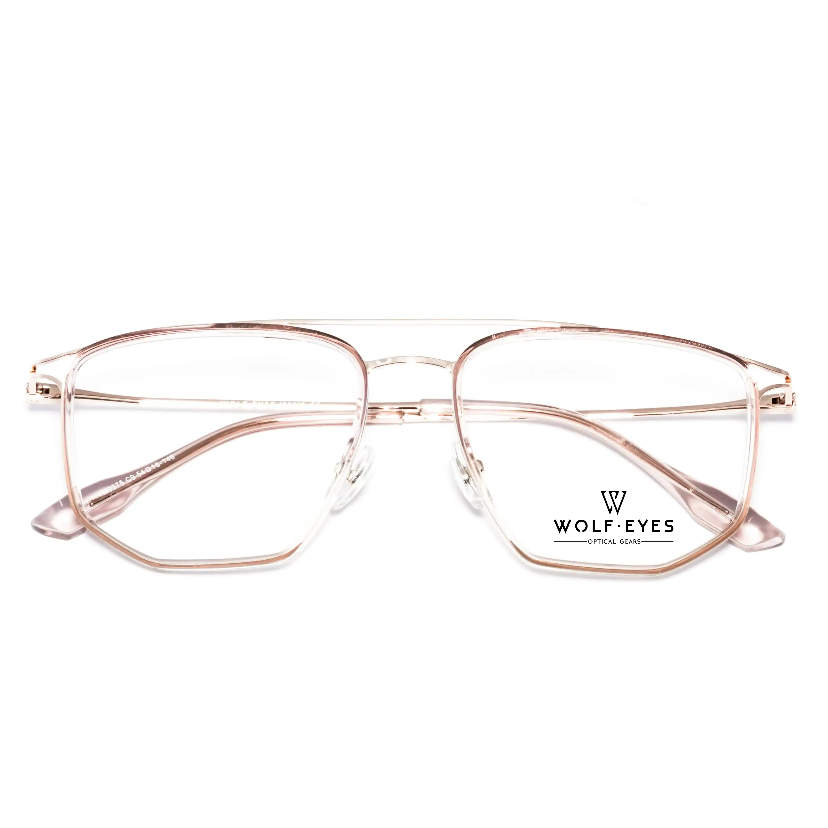 WE FRAME - H00375 WE FRAME - H00375