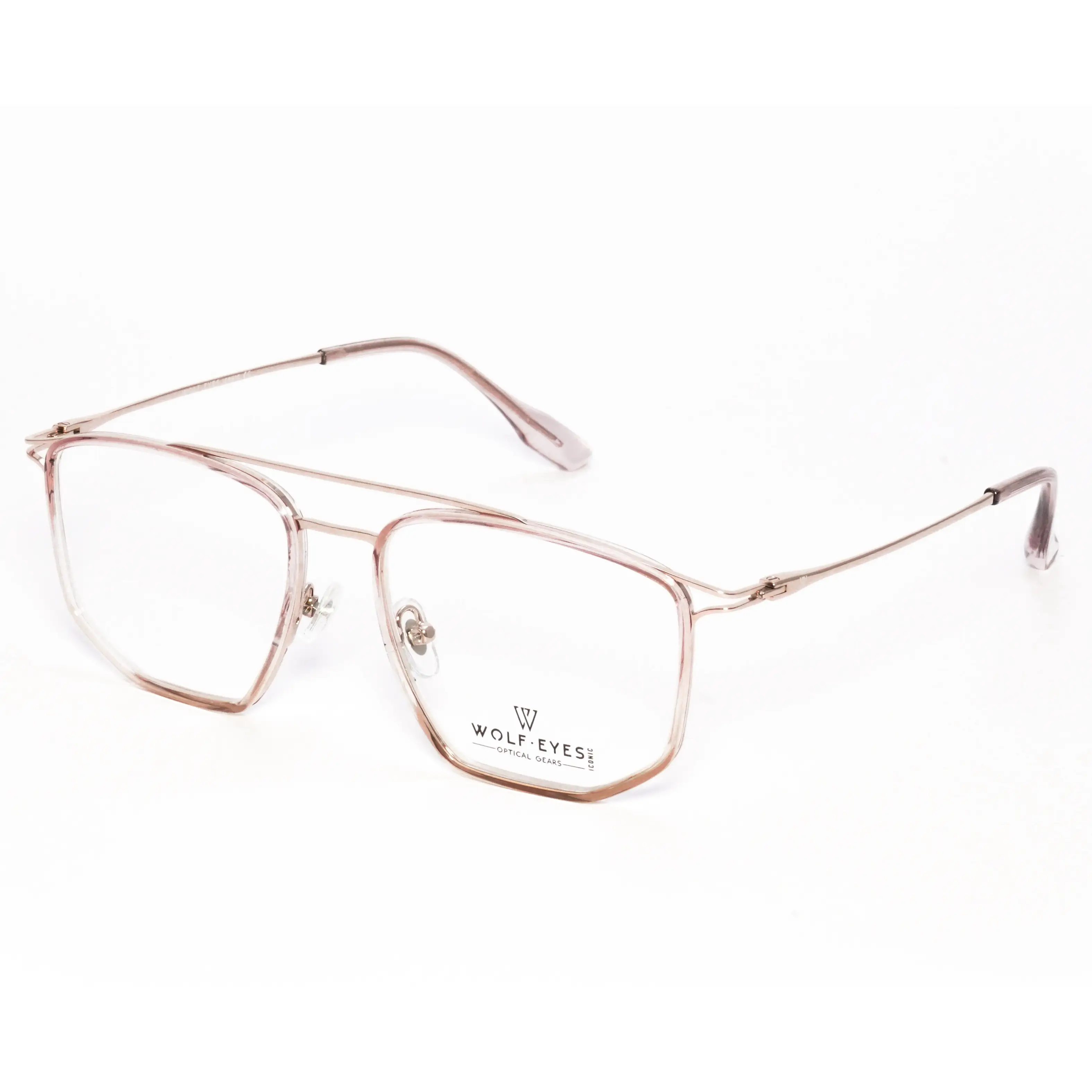 WE FRAME - H00375 WE FRAME - H00375