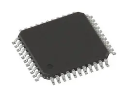 C8051F060-GQ