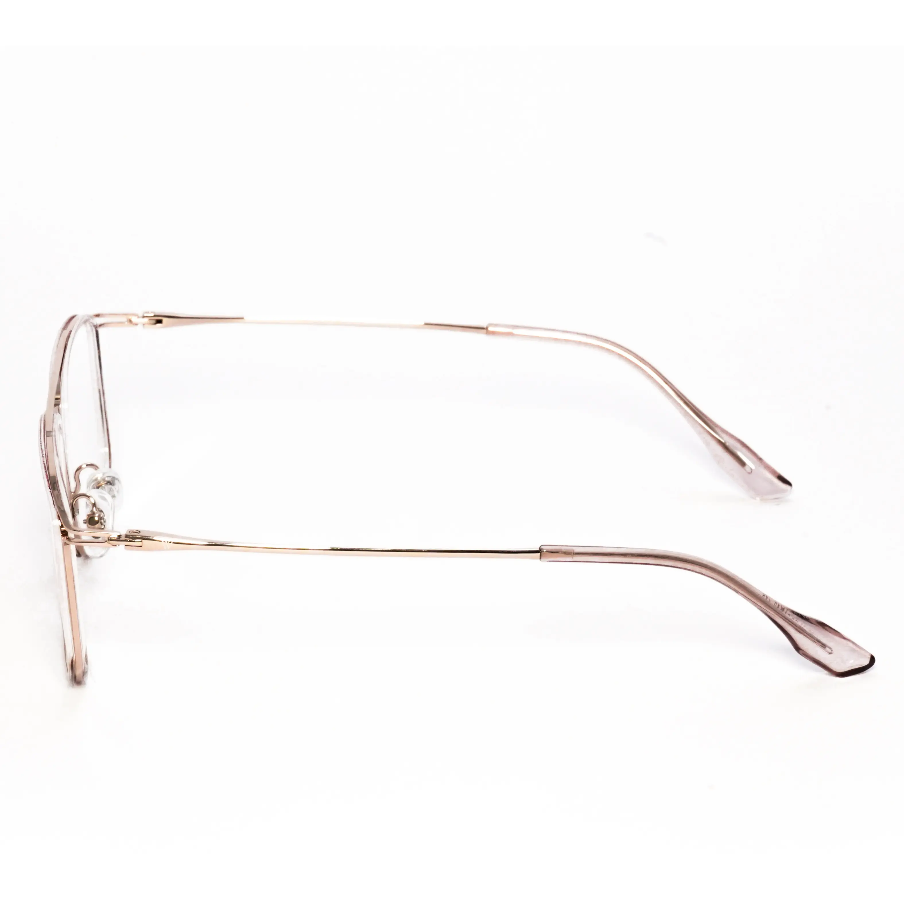 WE FRAME - H00375 WE FRAME - H00375