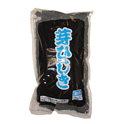 MEHIJIKI 1kg