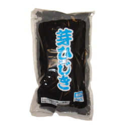 MEHIJIKI 1kg
