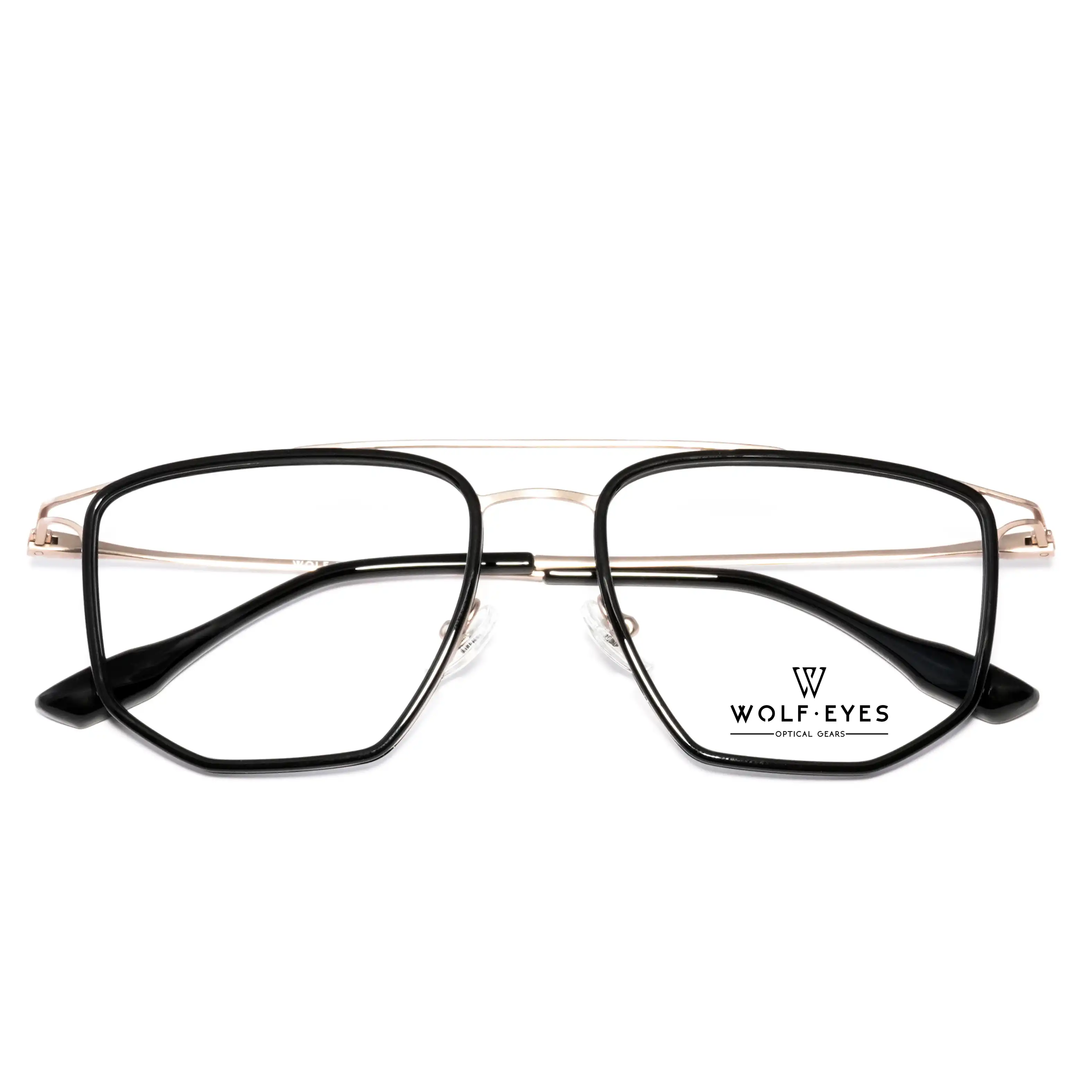 WE FRAME - H00375 WE FRAME - H00375