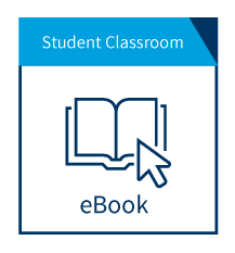 Official CSC-210 DIGITAL STUDY GUIDE