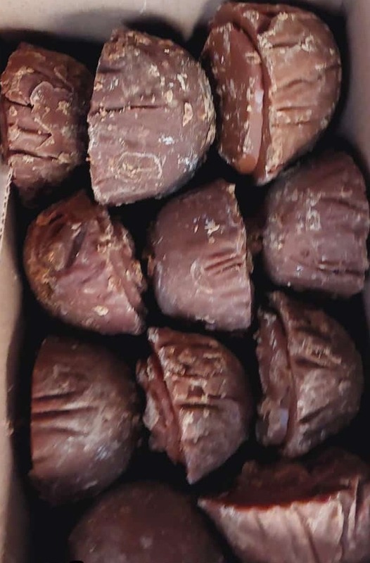கருப்பட்டி 500 Gr |Palm Jaggaery 500 Gr