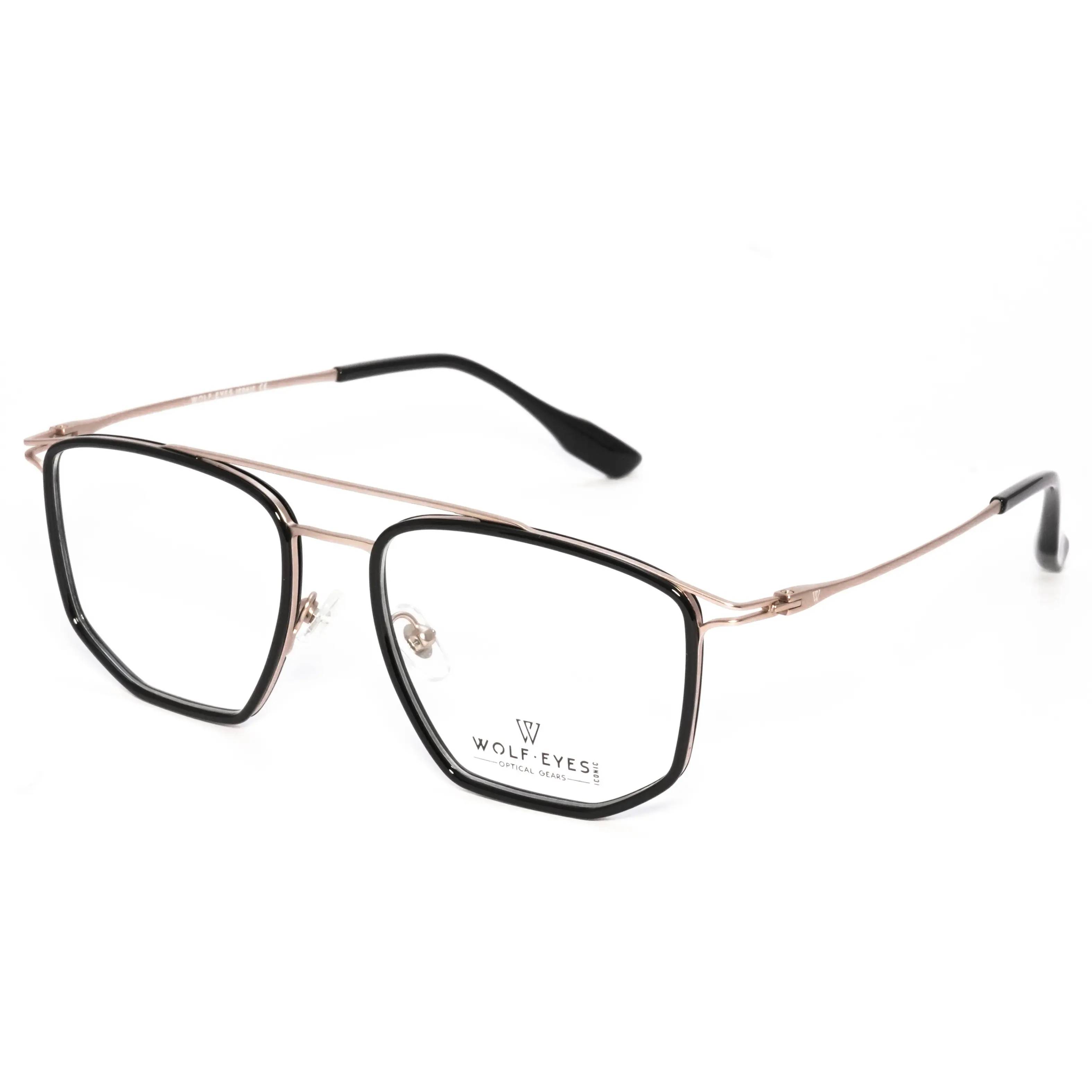 WE FRAME - H00375 WE FRAME - H00375
