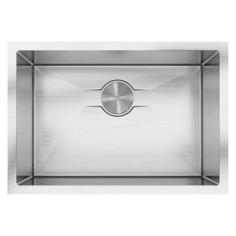 26-inch Medium Single Bowl, 16g LZ Series 425051 26-inch Medium Single Bowl, 16g LZ Series 425051