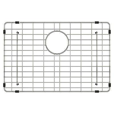 26-inch Medium Single Bowl, 16g LZ Series 425051 26-inch Medium Single Bowl, 16g LZ Series 425051