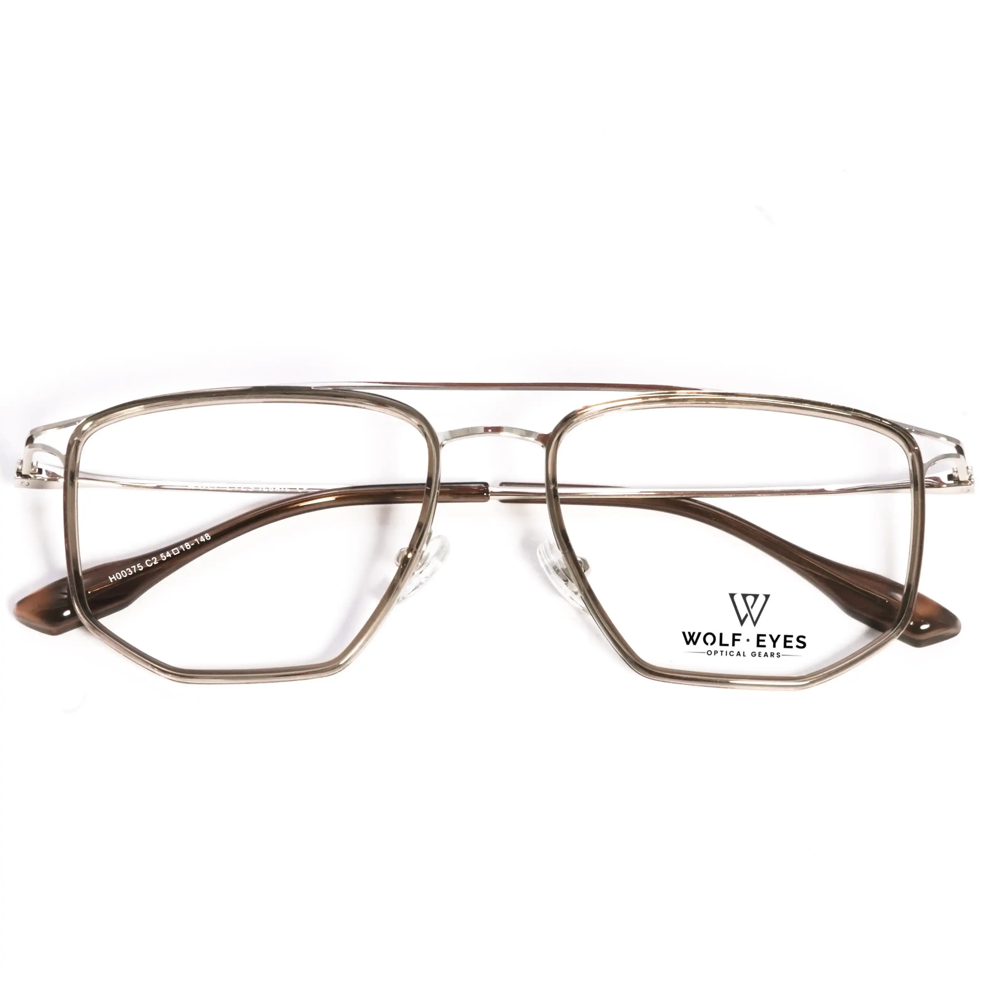 WE FRAME - H00375 WE FRAME - H00375