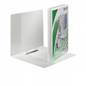 2 R/BINDERS PRESENT LEITZ 16MM- #4277 2 R/BINDERS PRESENT LEITZ 16MM- #4277
