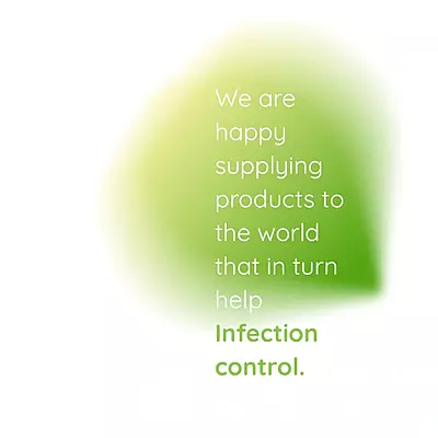 Micro Applicators