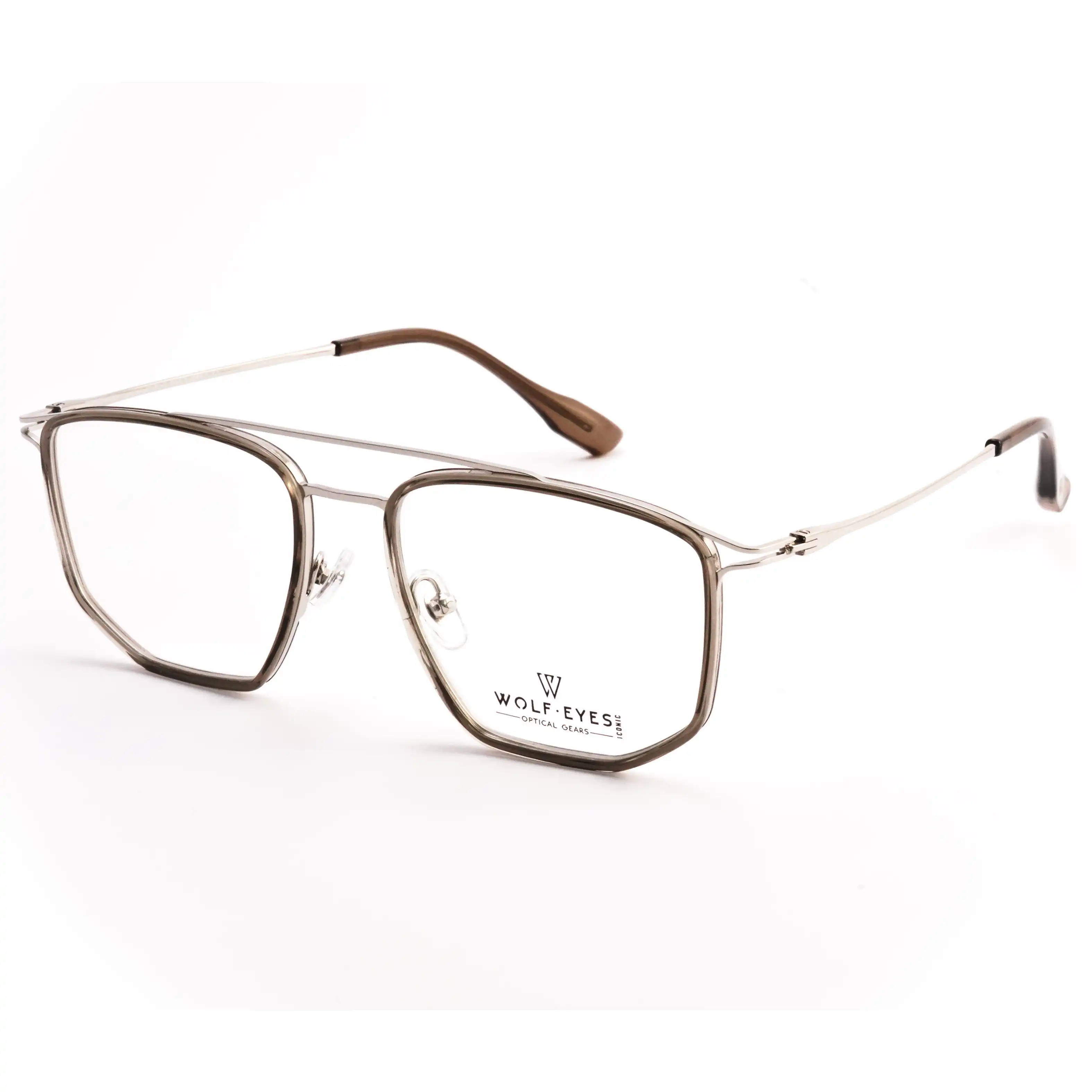 WE FRAME - H00375 WE FRAME - H00375