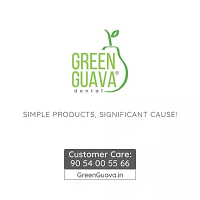 Impression Trays - Autoclavable