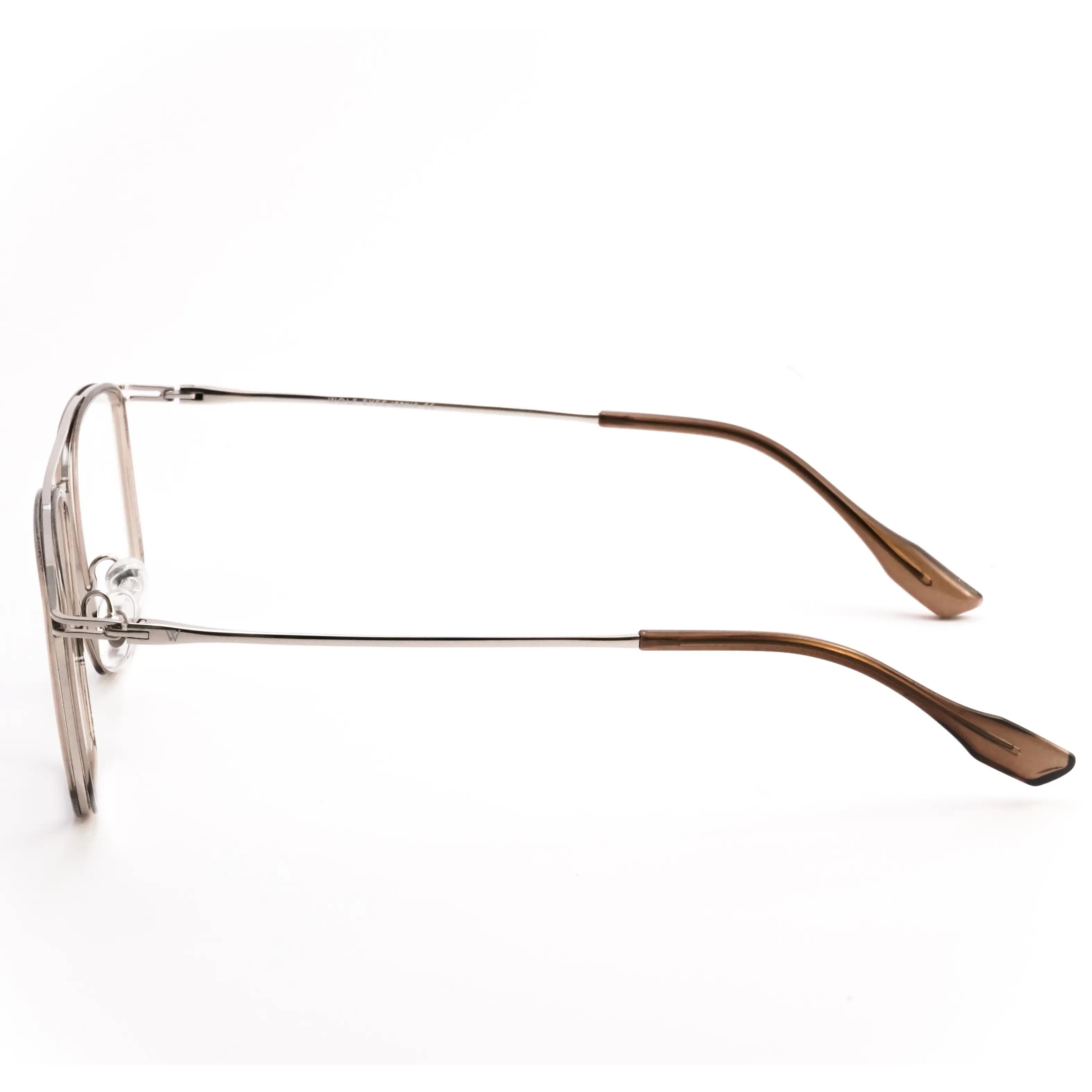 WE FRAME - H00375 WE FRAME - H00375
