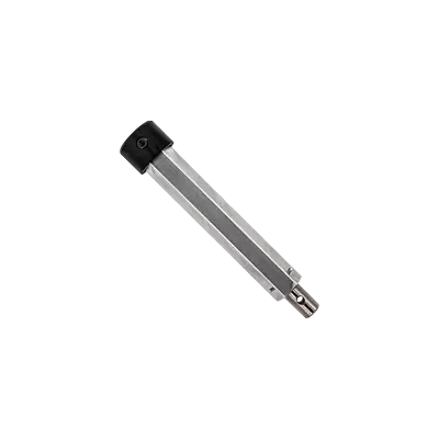Eskimo Hex Auger Extension